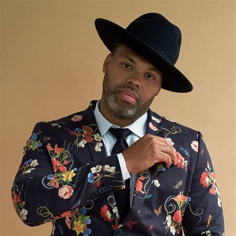 Singer Eric Roberson Releases New Single “leave It In” Watch New Video