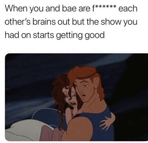 40 funny sex memes we can all relate too next luxury