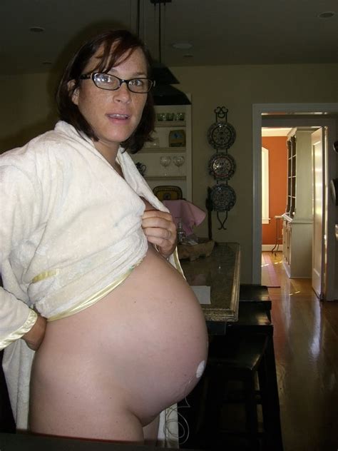 Beautiful Pregnant Wife Monica Porn Pictures Xxx Photos Sex Images 3944838 Pictoa