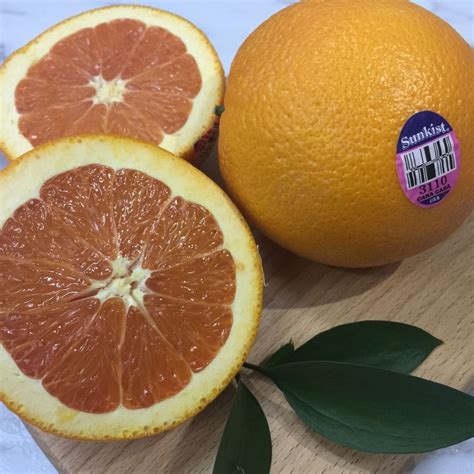 Check spelling or type a new query. Sunkist Cara Cara Navel Orange from USA~ | Navel oranges ...