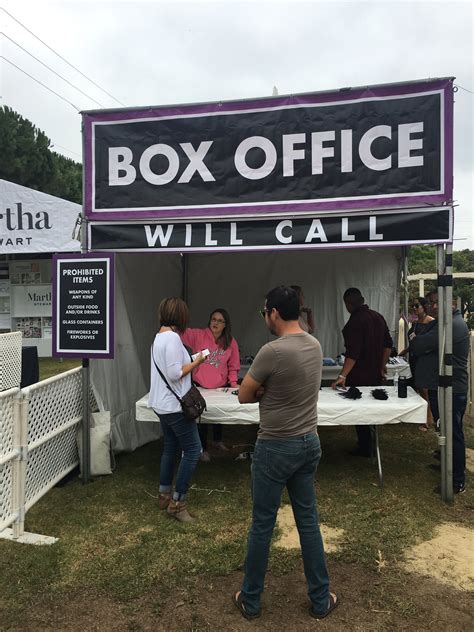 Ventura County Star on Twitter: "It's all coming together at the #