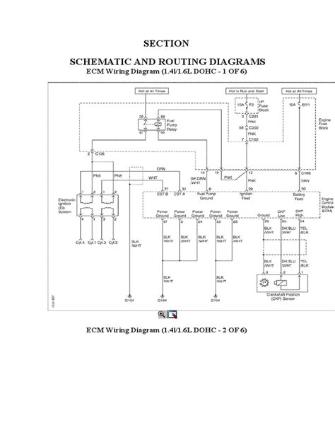 Fuse panel layout diagram parts: EK_9008 Diagrama De Fusibles Jetta 98 On 1990 Chevy K5 Blazer Wiring Diagram Wiring Diagram