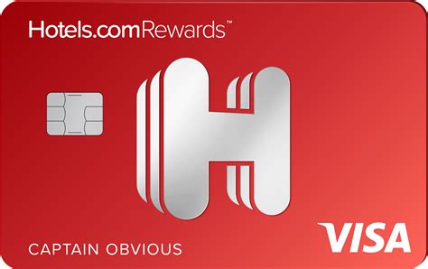 19 Best Travel Rewards Credit Cards Reviews And Comparison