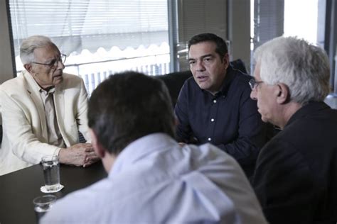Οι εργαζόμενοι του κεθεα για τις εξελίξεις στον οργανισμό. Σφοδρές αντιδράσεις φορέων και αντιπολίτευσης για τις ...