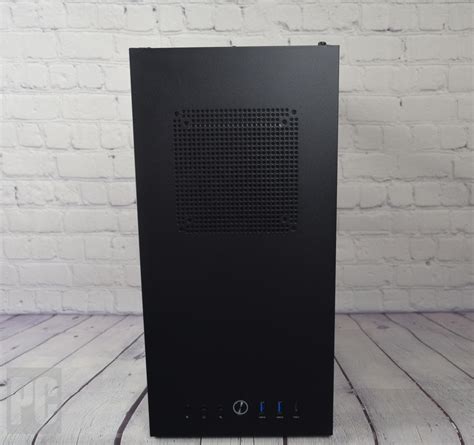 Thermaltake Divider Tg Argb Review Pcmag Middle East