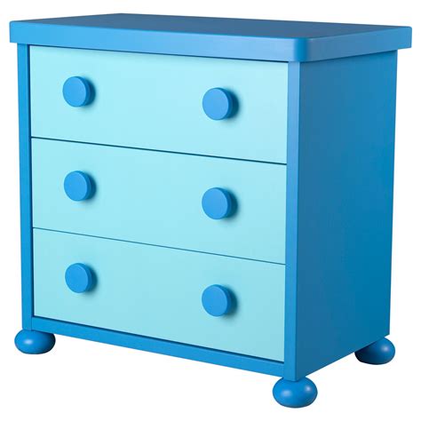 Shop For Furniture Home Accessories And More Ikea Kids Dresser Ikea
