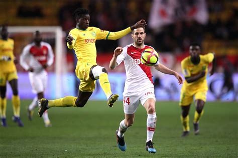 View eliot matazo profile on yahoo sports. Angers vs Monaco prediction, preview, team news and more ...