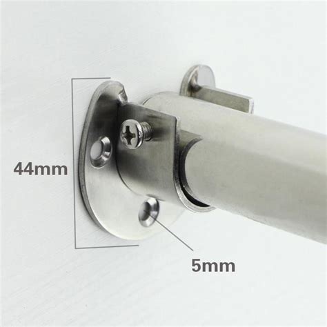 We did not find results for: 2020 Open Flange Stainless Steel Tube Seat Household ...