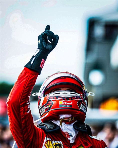 Colección de +x • última actualización: Charles Leclerc Wallpapers - Top Free Charles Leclerc ...