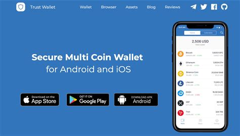 271,467 likes · 30,522 talking about this. Btc Faucet Xapo Alternative Wallets To Coinbase ...