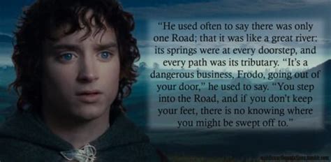 Lord Of The Rings Quotes My All Time Favorite Theyre All Favorites