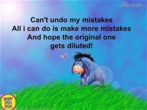 There are many instances where eeyore is arguably the wisest and most. 17 Best images about pictures of eeyore..i love him! on Pinterest | Disney, Image search and Donkeys
