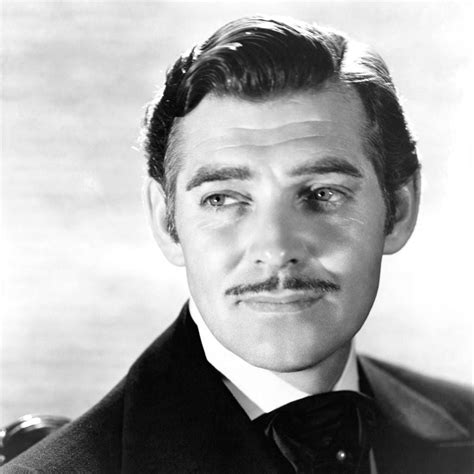40 famous movie stars of the 1950s gone with the wind movie stars clark gable