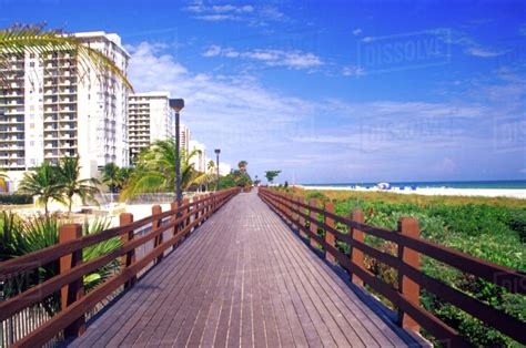 Na Usa Dade County Florida Miami Miami Beach South Beach