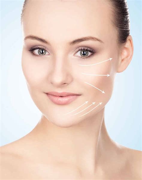 Skin Rejuvenation Toronto Facial Plastic Surgery And Laser Centre