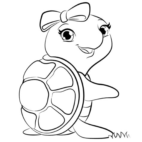 Lego friends all coloring page for kids printable free. Lego Friends Coloring Pages | Free download on ClipArtMag
