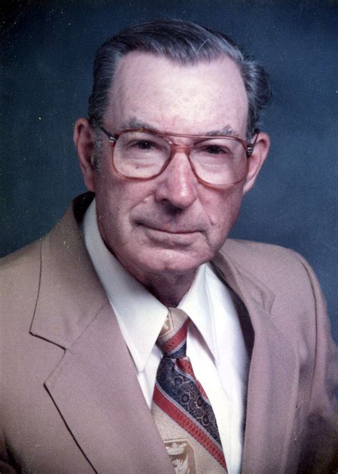 Webster Raemy Obituary - Athens, GA