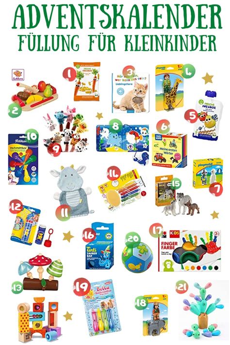 Kalorie Feindseligkeit Schmutz adventskalender ideen für kinder Bewusst