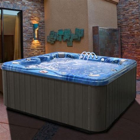Indoor Hot Tub Ideas 25 Outstanding Designs For Ultimate Relaxing