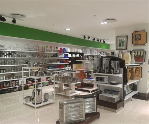 Gallery Tck Retail Solutions Shopfitting Solutions Shopfitter