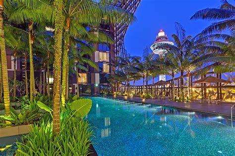 Latest 3 draw result for singapore pools 4d. 10 Best Hotel Pools in Singapore - Amazing Hotel Swimming ...