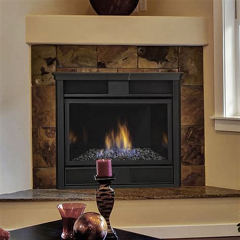 Ventless Natural Gas Fireplace Ideas Ventless Gas Fireplace Options You Should Check Out