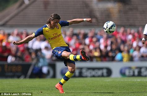 Vill du köpa, sälja eller värdera bostad i göteborg? Arsenal starlet Kristoffer Olsson scored a hat-trick for ...