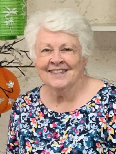 Magwood Kathleen Kathy Margaret Obituary Alberta Albertaprimetimes Com