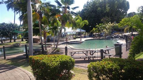 Hotels near swinburne university of technology sarawak campus. ARCADIA VILLAGE HOTEL Magnetic Island | Pokies Near Me