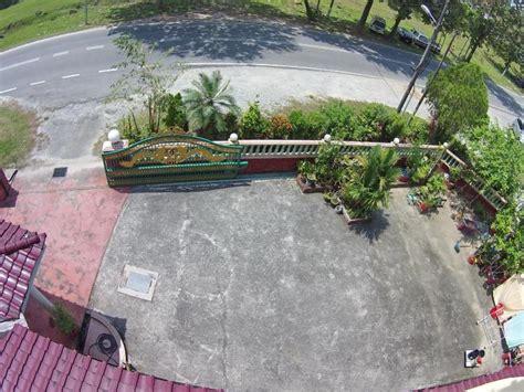 Langkawi atau dikenali sebagai permata kedah adalah gabungan 99 kepulauan di laut andaman. Hotel Murah Ong Homestay Langkawi