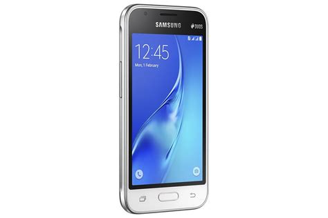 Bandingkan harga dan lihat spesifikasi dari samsung galaxy j1 mini di priceprice.com. Samsung Galaxy J1 Mini specs, review, release date ...