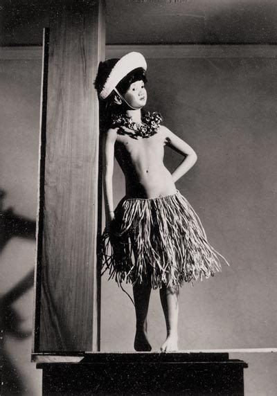 Morton Bartlett Dolls Mannequin Legs Flapper Dress Photography