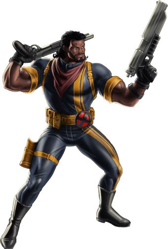 Image Bishop Uncanny Iospng Marvel Avengers Alliance Wiki