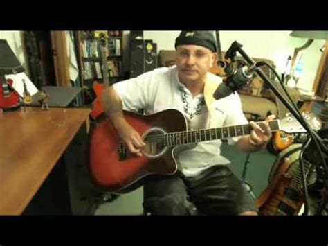 With an awesome country riff, followed by numerous fills, riff and solos. Easy Guitar Songs Guitar Lesson Learn Sweet Home Alabama ...