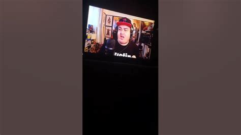 Daz Black Just Being To Funny 😆 Youtube