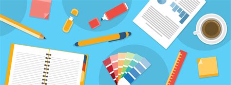 Check spelling or type a new query. Viking Voucher Codes & Discount Codes - January - Groupon