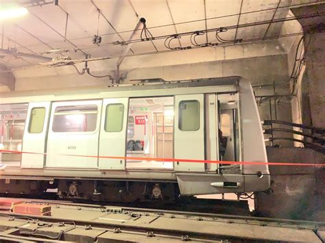 We did not find results for: 港鐵列車去年荔景站撞石躉意外 警起訴2女車長 | 多倫多 | 加拿大中文新聞網 - 加拿大星島日報 Canada Chinese News