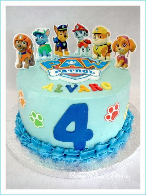 Kuchen (und generell süßigkeiten) für kinder, gerade wenn sie noch sehr klein sind, ist ein viel diskutiertes thema. cumpleAlvaro3.jpg (1200×1600) | Kinder geburtstagskuchen ...