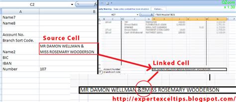 Run the remove characters tool by clicking the remove icon on the ablebits data tab in the text group pick the first n characters to delete any number of characters at the beginning of the needed cells in excel. Excel Support Blog: How to remove special characters from ...