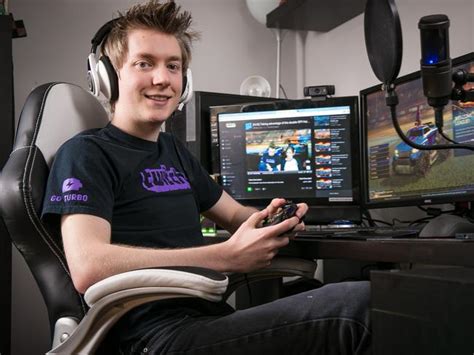 We did not find results for: Meet the online gamers making big money just by letting others watch them | Daily Telegraph