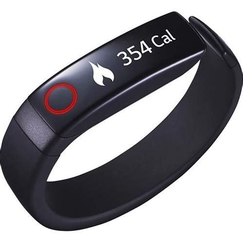 Lg Lifeband Fitness Tracker Now Available For 149 Liliputing