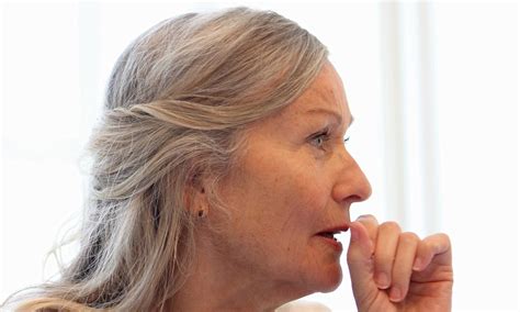 What should i do to get rid of throat mucus? Clearing Throat Constantly - Full Naked Bodies