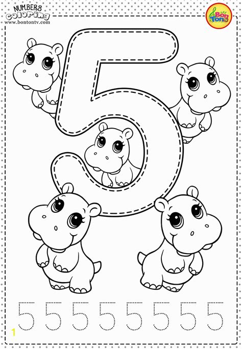 Trace the abc's printable for letter learning use this printable worksheet to help your little one learn about letters with this fun tracing activity. Alphabet Coloring Worksheets for 3 Year Olds | divyajanani.org