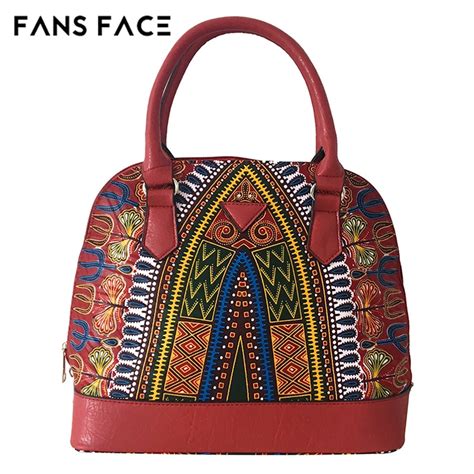 Designer Leather Handbags South African Movies