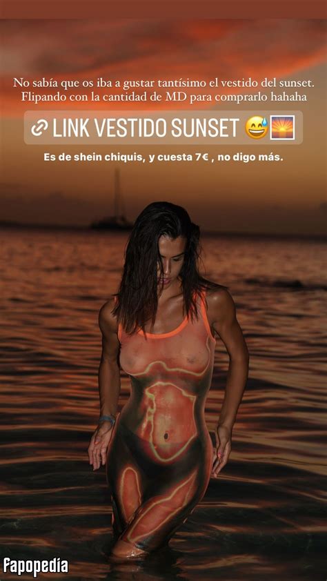Sofia Suescun Nude Leaks Photo Fapopedia