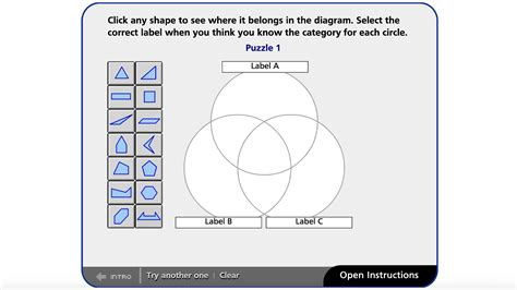 Classifying Polygons | PBS LearningMedia