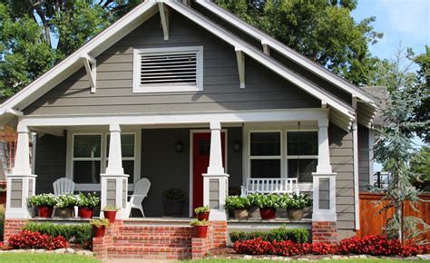 Coldwell banker estimates the median home price in wales is $186,250. myrtle beach homes for sale under 100 000