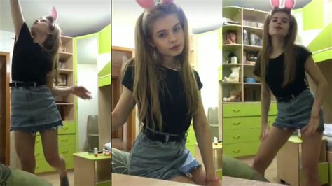 Vk Ok Periscope Teens Telegraph