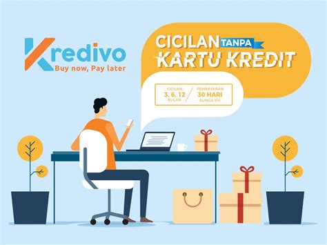 Akibat lupa diri jadi bokek. 79 INFO CICILAN TANPA KARTU KREDIT CARREFOUR MURAH 2019 ...