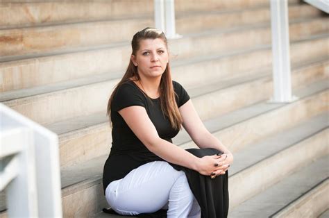 A Rotherham Abuse Survivor Speaks Out